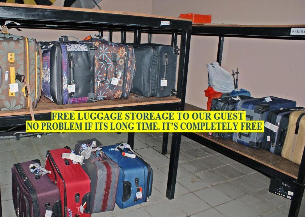 Suites Admiral Delhi Airport Yeni Delhi Dış mekan fotoğraf